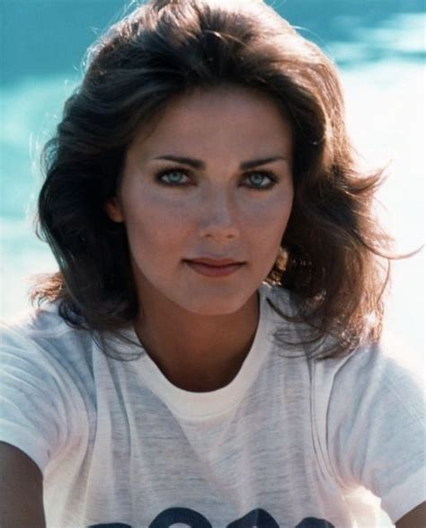 linda carter pics|Gallery – The Official Website of Lynda Carter